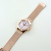 Tissot T101.910.33.151.00